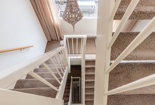 Medium property photo - Zomerpark 22, 2151 HA Nieuw-Vennep